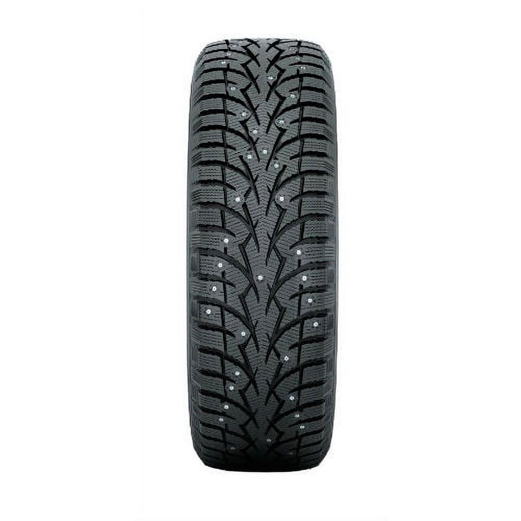 Toyo Observe G3-Ice 215/60R16 95T Passenger Tire