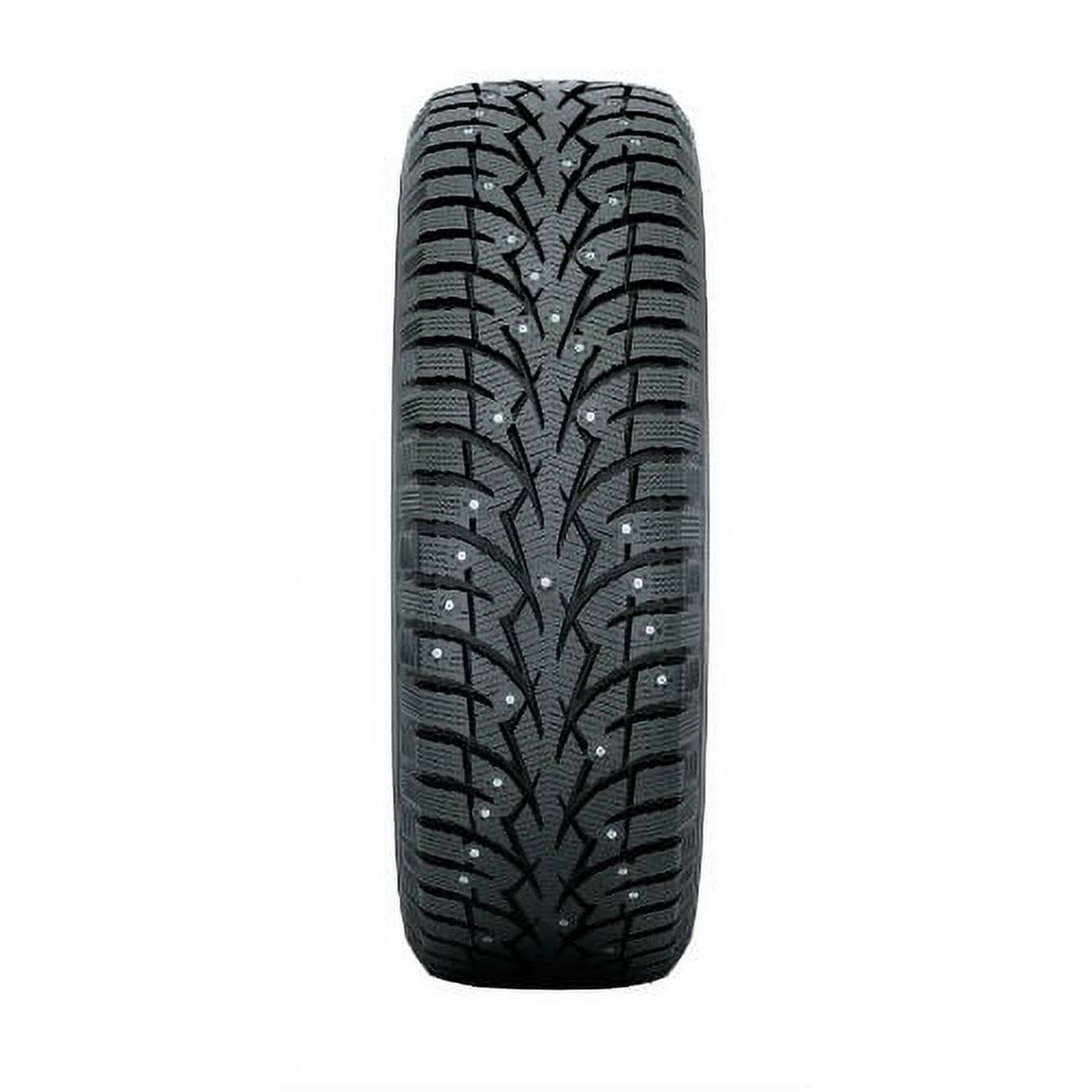 Toyo Observe G3-Ice 215/60R16 95T Passenger Tire