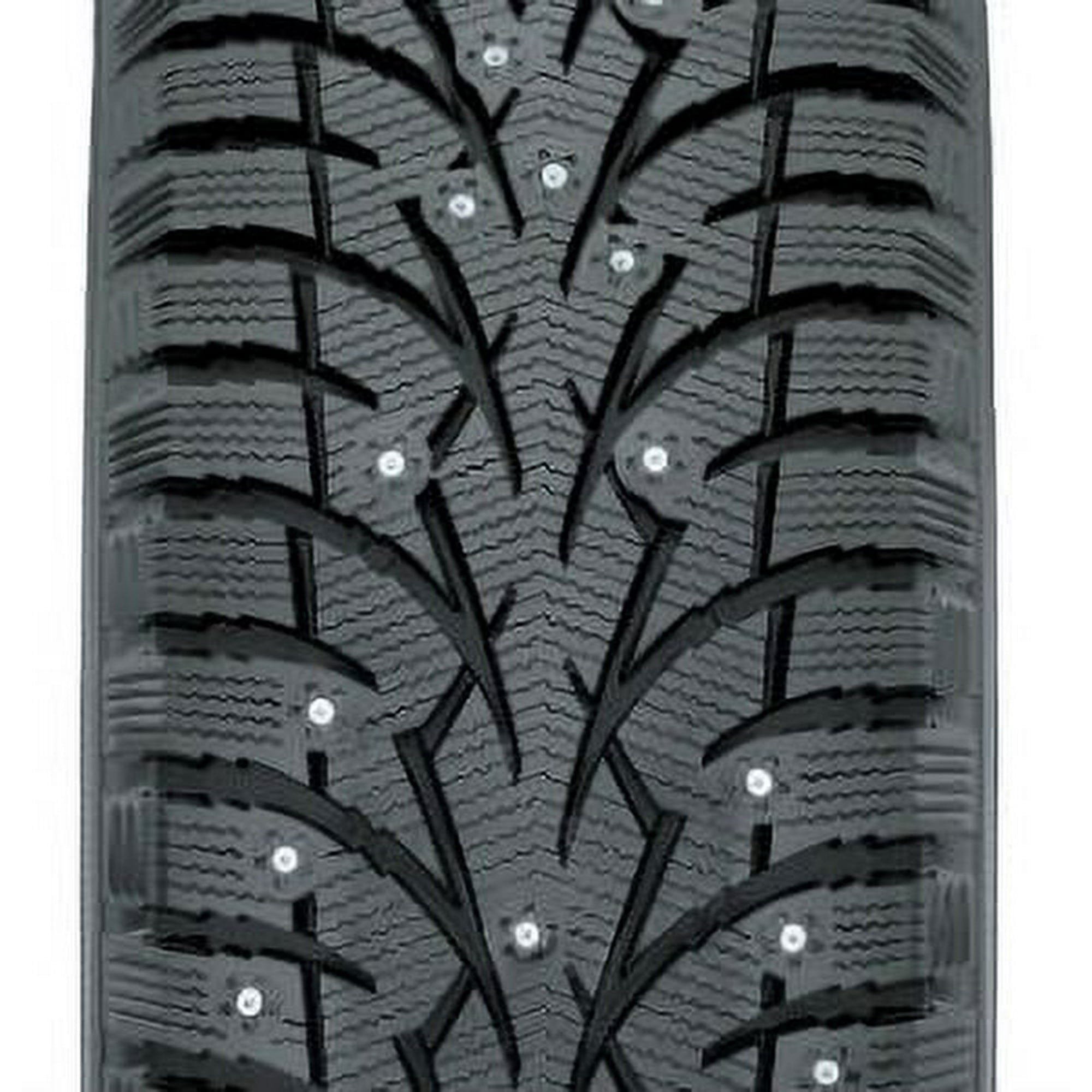 Toyo Observe G3-Ice 215/60R16 95T Passenger Tire