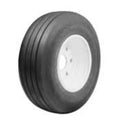 Goodyear Radial Implement 280/70R15 134D D Farm Tire