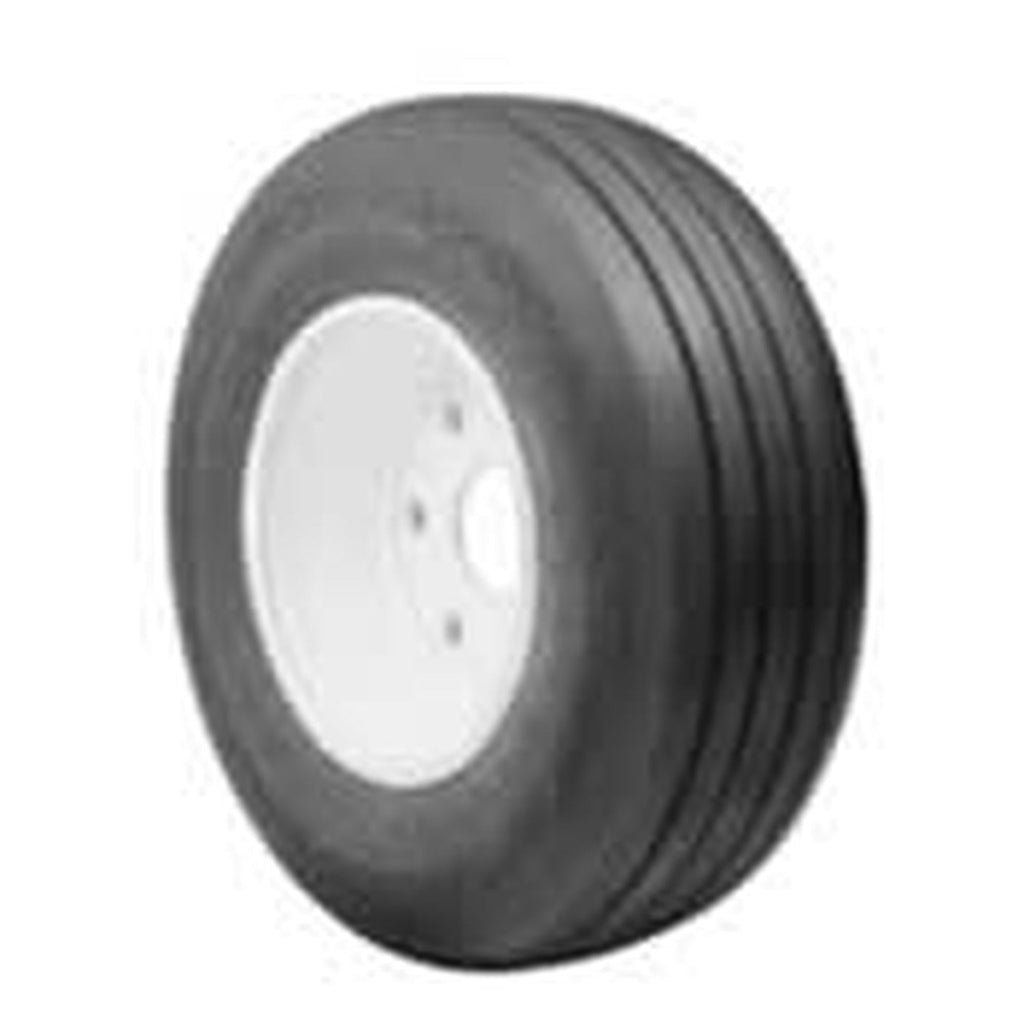 Goodyear Radial Implement 280/70R15 134D D Farm Tire