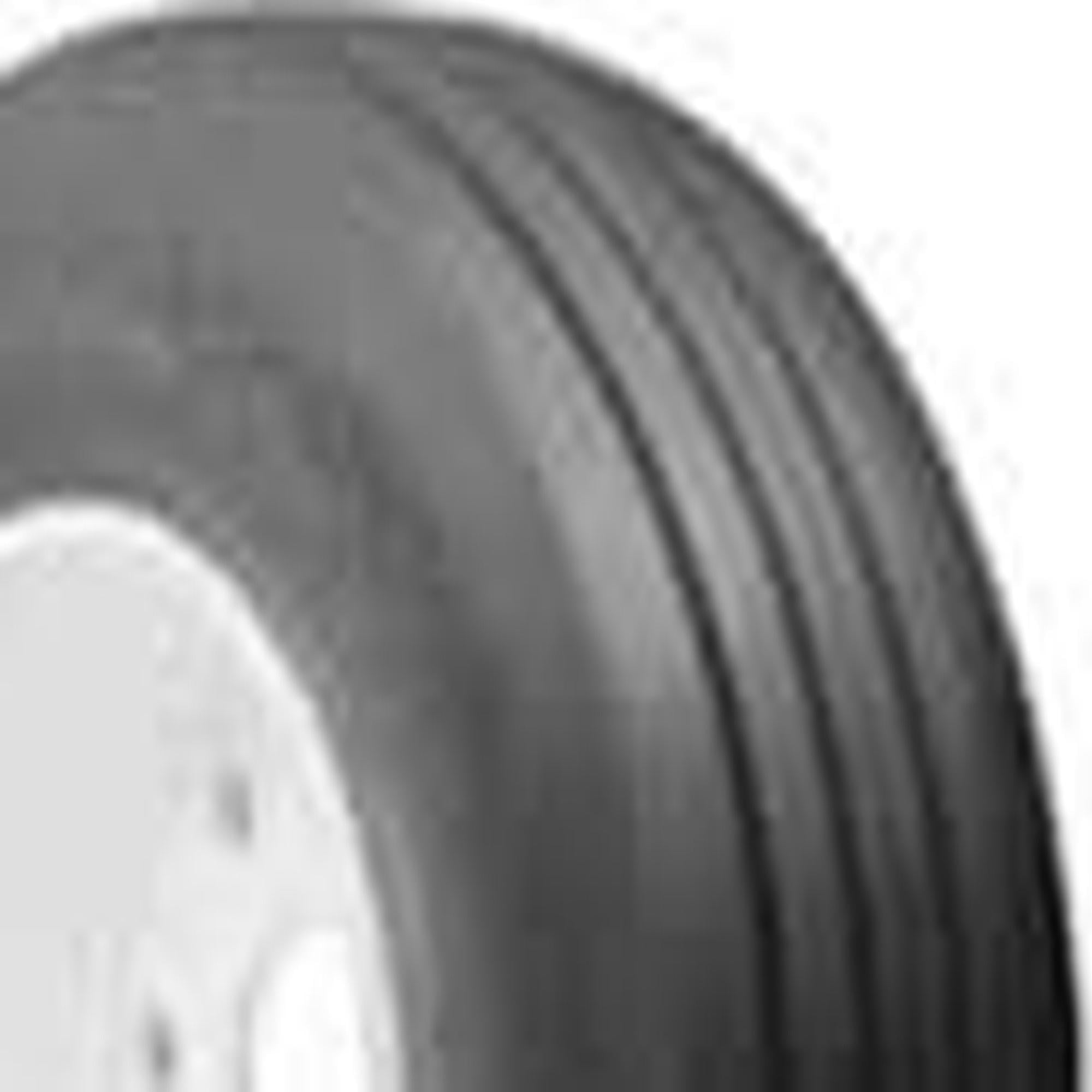 Goodyear Radial Implement 280/70R15 134D D Farm Tire