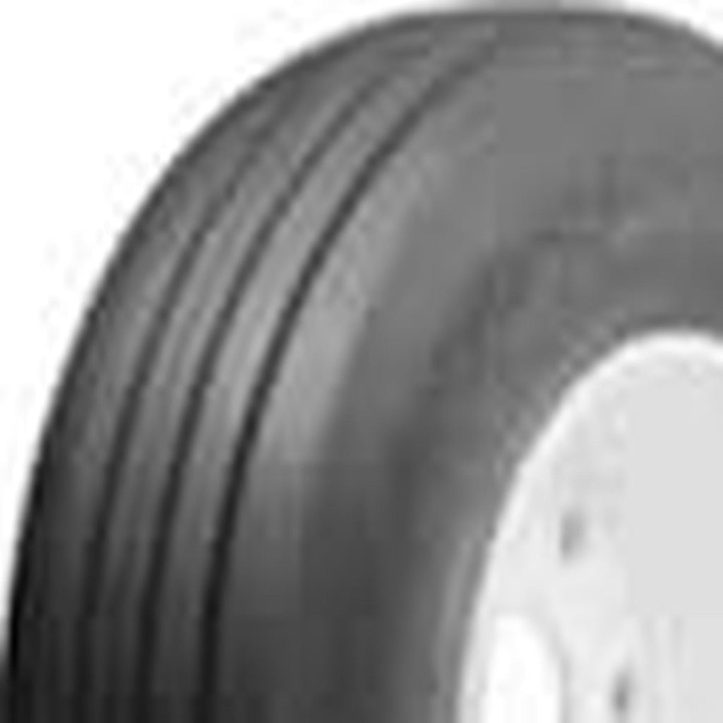 Goodyear Radial Implement 280/70R15 134D D Farm Tire