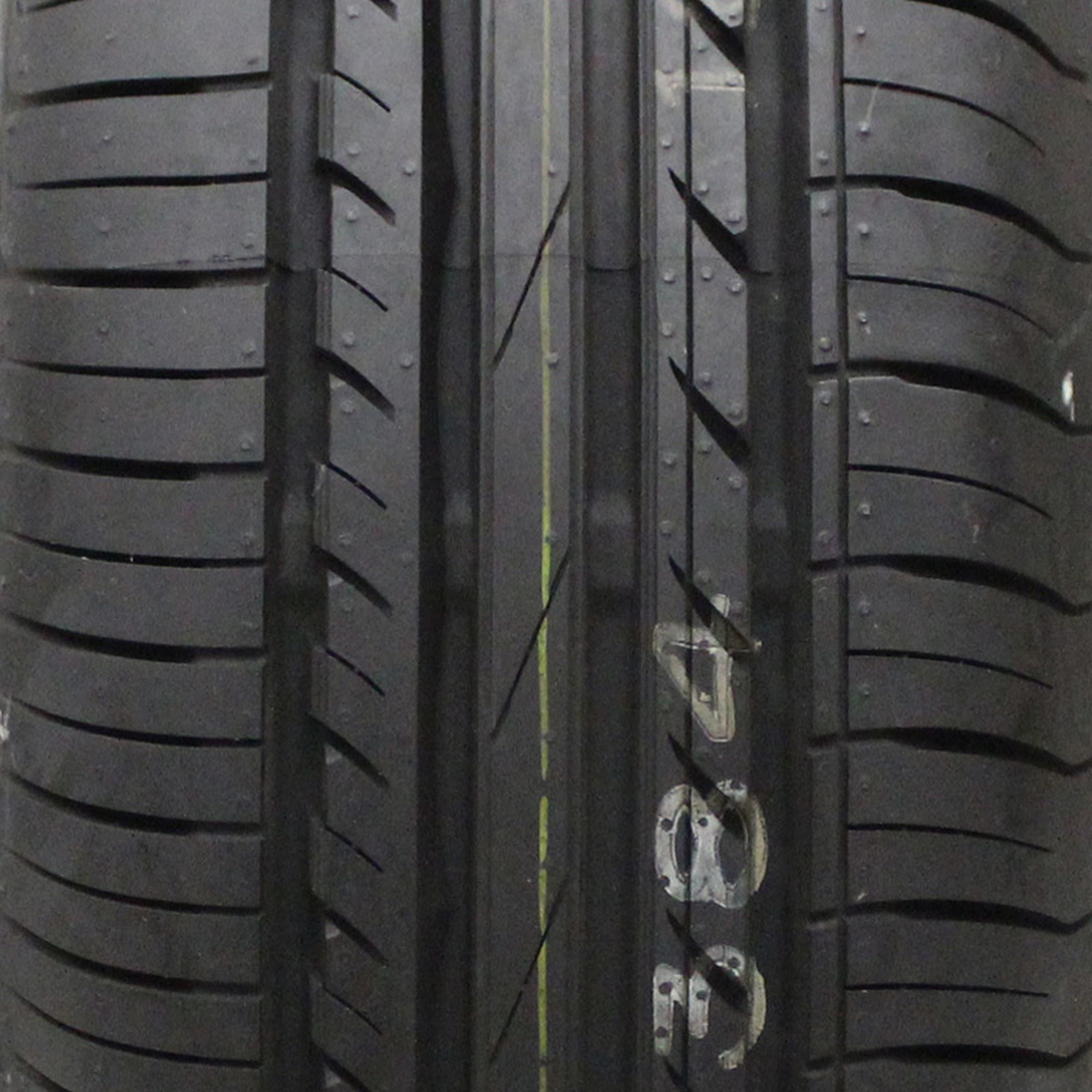 Starfire WR All Season 205/50R17 93W XL Passenger Tire