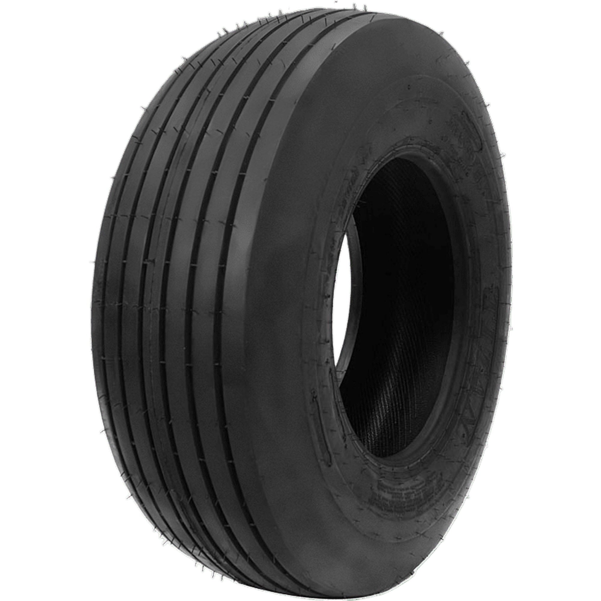 Titan Hi-Flotation I-1 16.5L-16.1SL Farm Tire