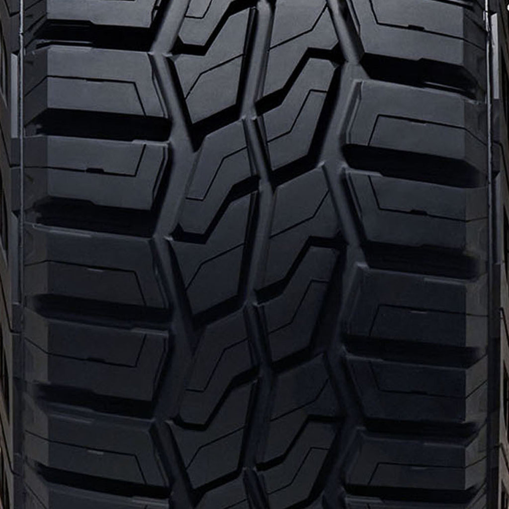 Hankook Dynapro XT RC10 35X12.50R18LT/12 128R