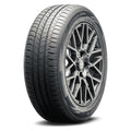 Momo OUTRUN M20 Performance 185/55R15 86H XL Passenger Tire