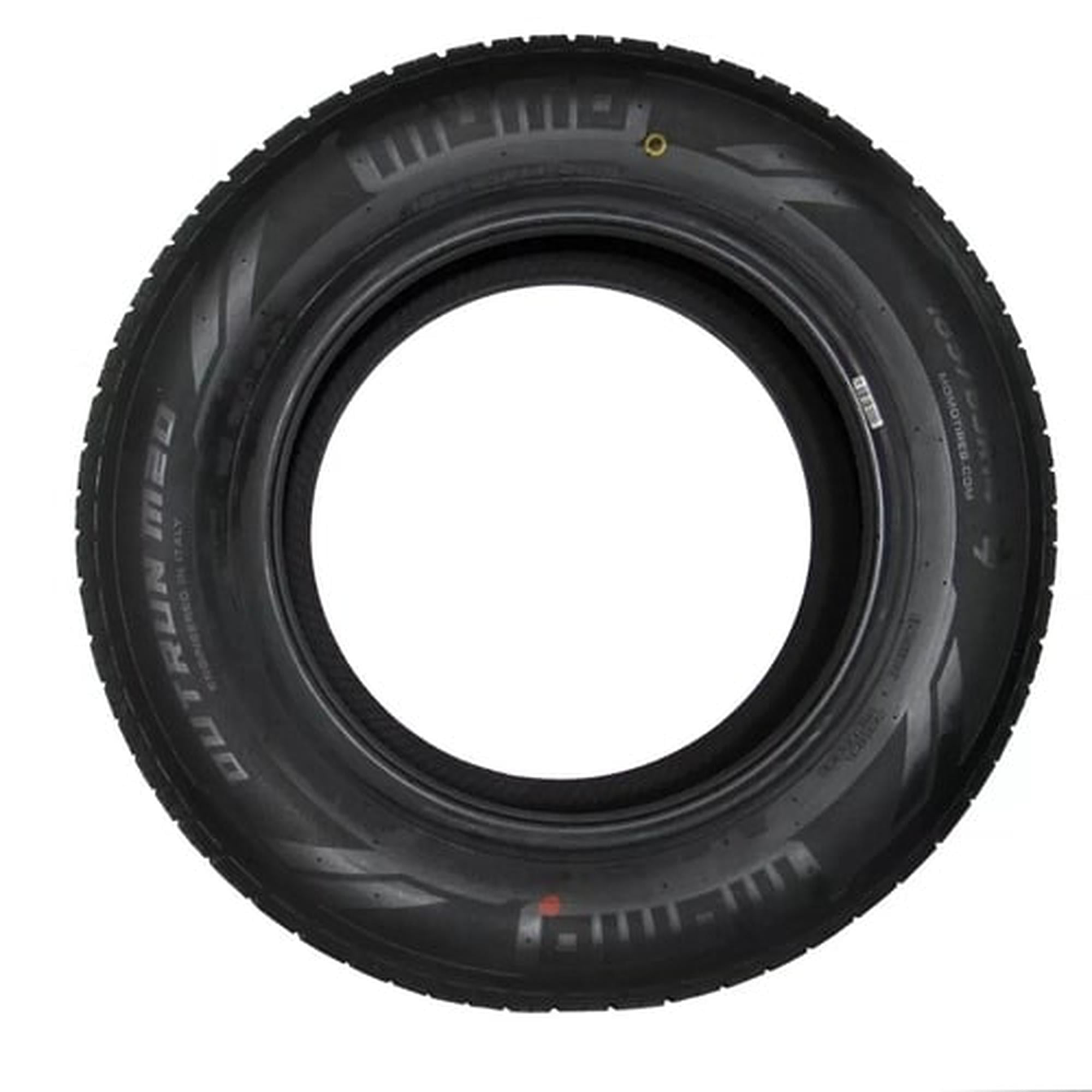 Momo OUTRUN M20 Performance 185/55R15 86H XL Passenger Tire