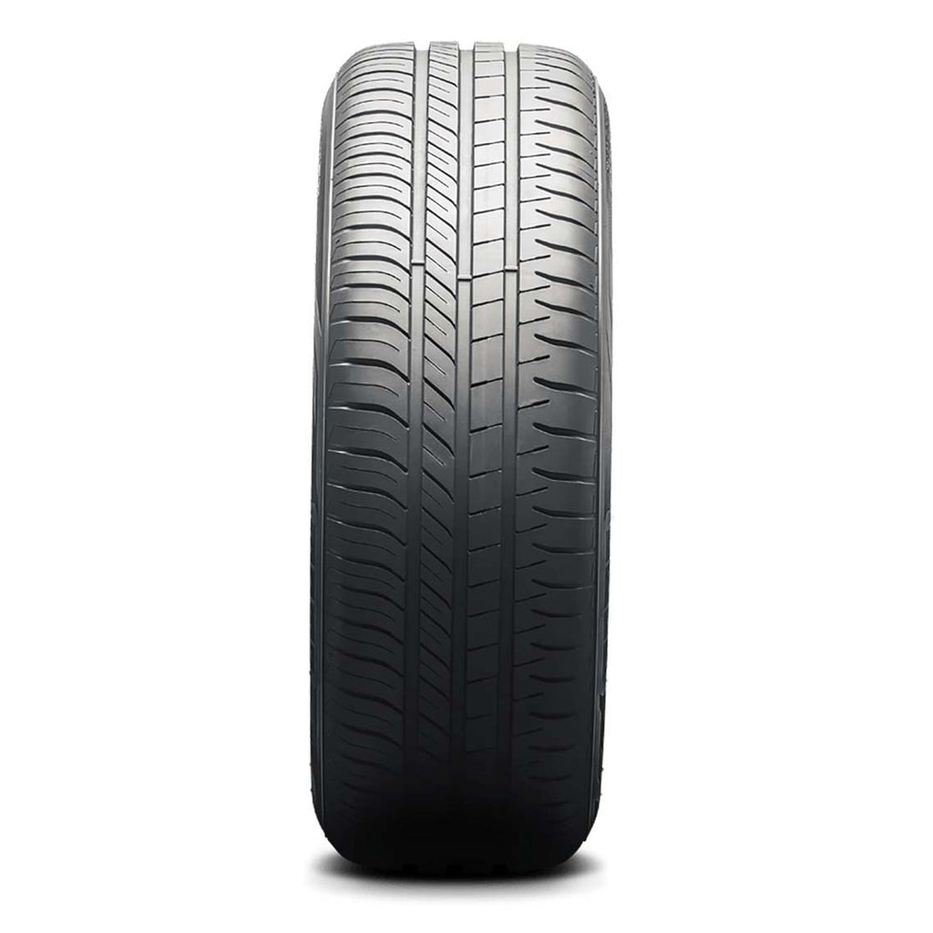 Momo OUTRUN M20 Performance 185/55R15 86H XL Passenger Tire