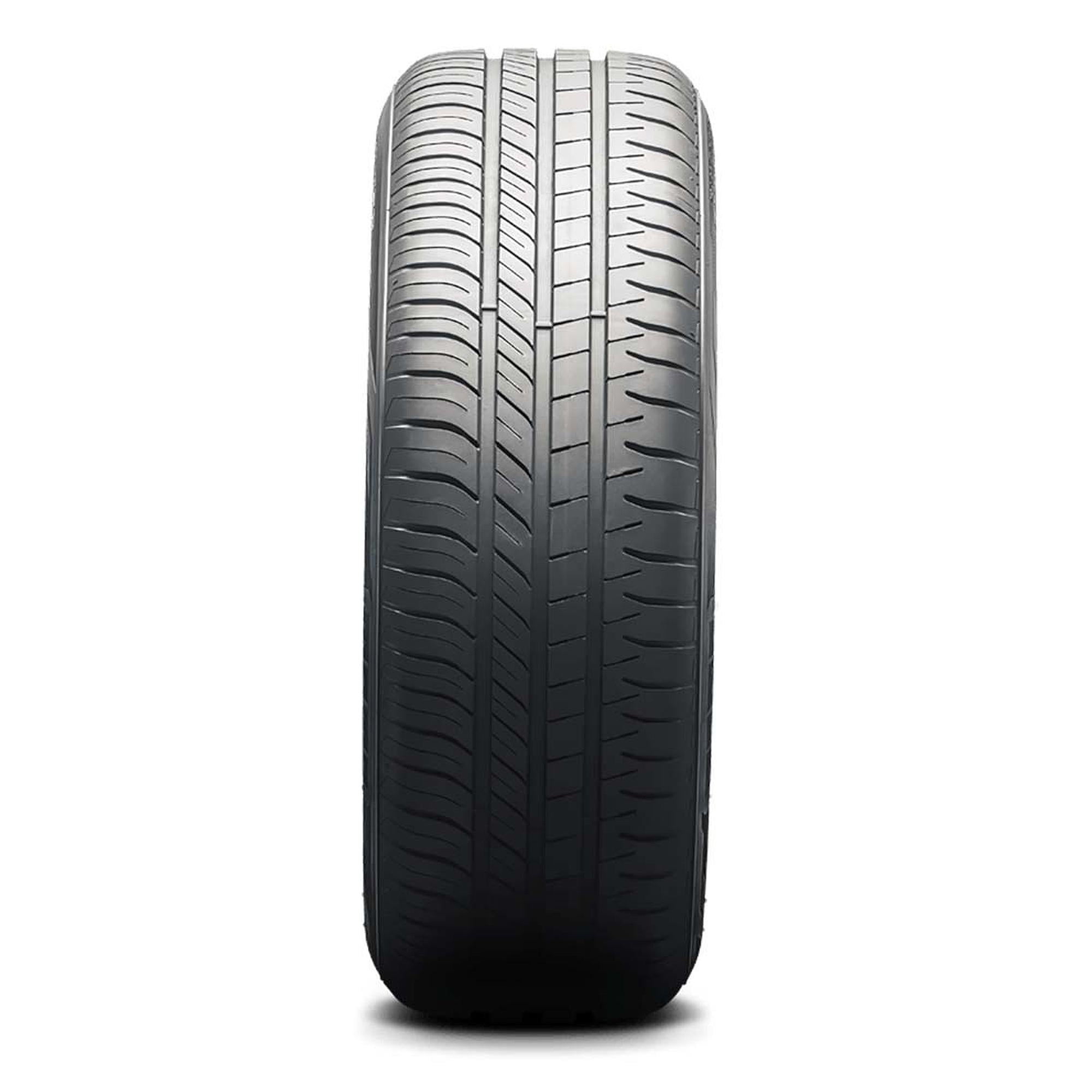 Momo OUTRUN M20 Performance 185/55R15 86H XL Passenger Tire