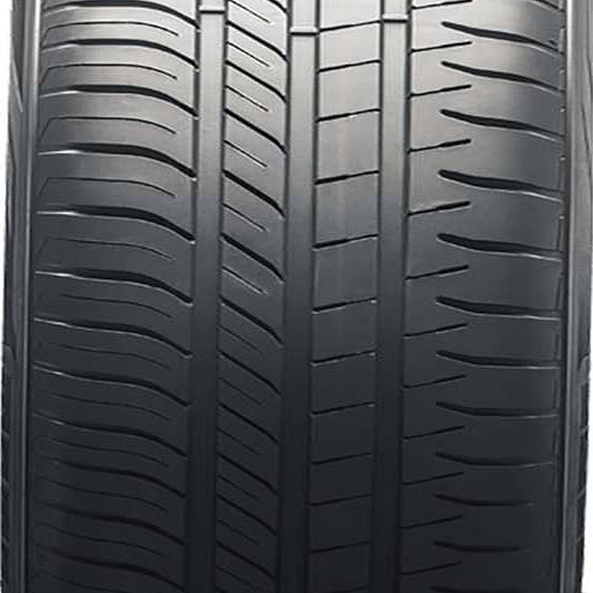 Momo OUTRUN M20 Performance 185/55R15 86H XL Passenger Tire