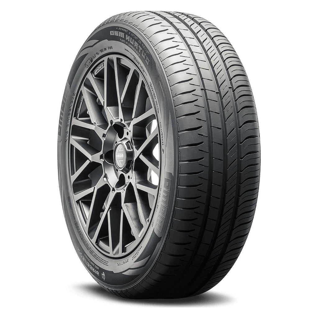 Momo OUTRUN M20 Performance 185/55R15 86H XL Passenger Tire