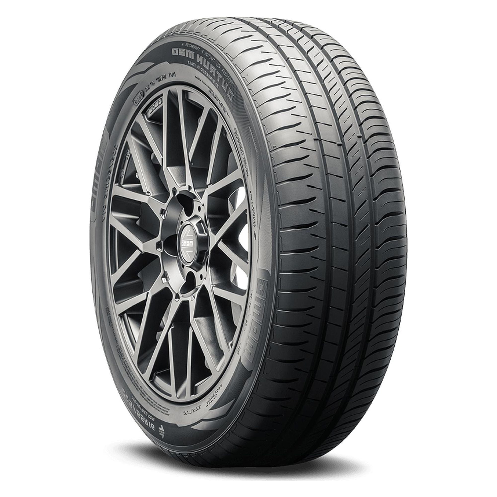 Momo OUTRUN M20 Performance 185/55R15 86H XL Passenger Tire