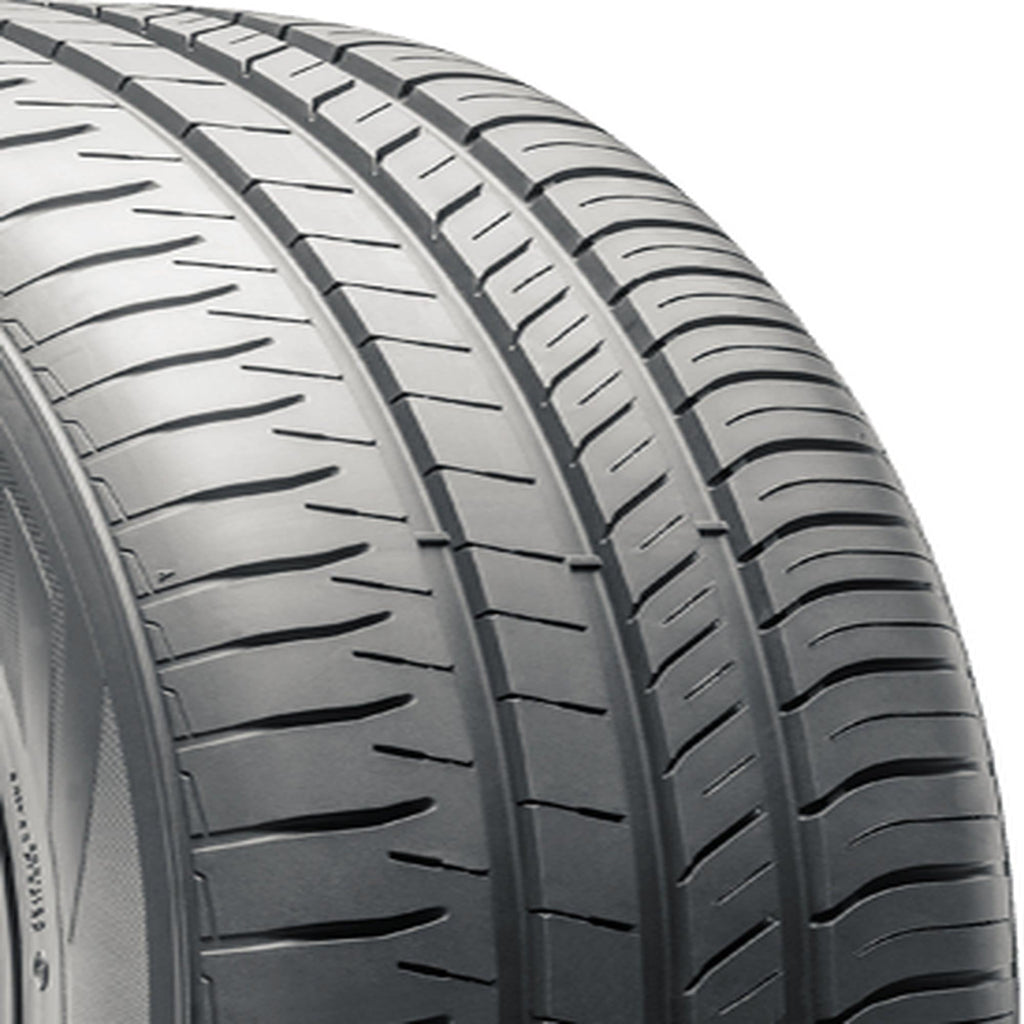 Momo OUTRUN M20 Performance 185/55R15 86H XL Passenger Tire