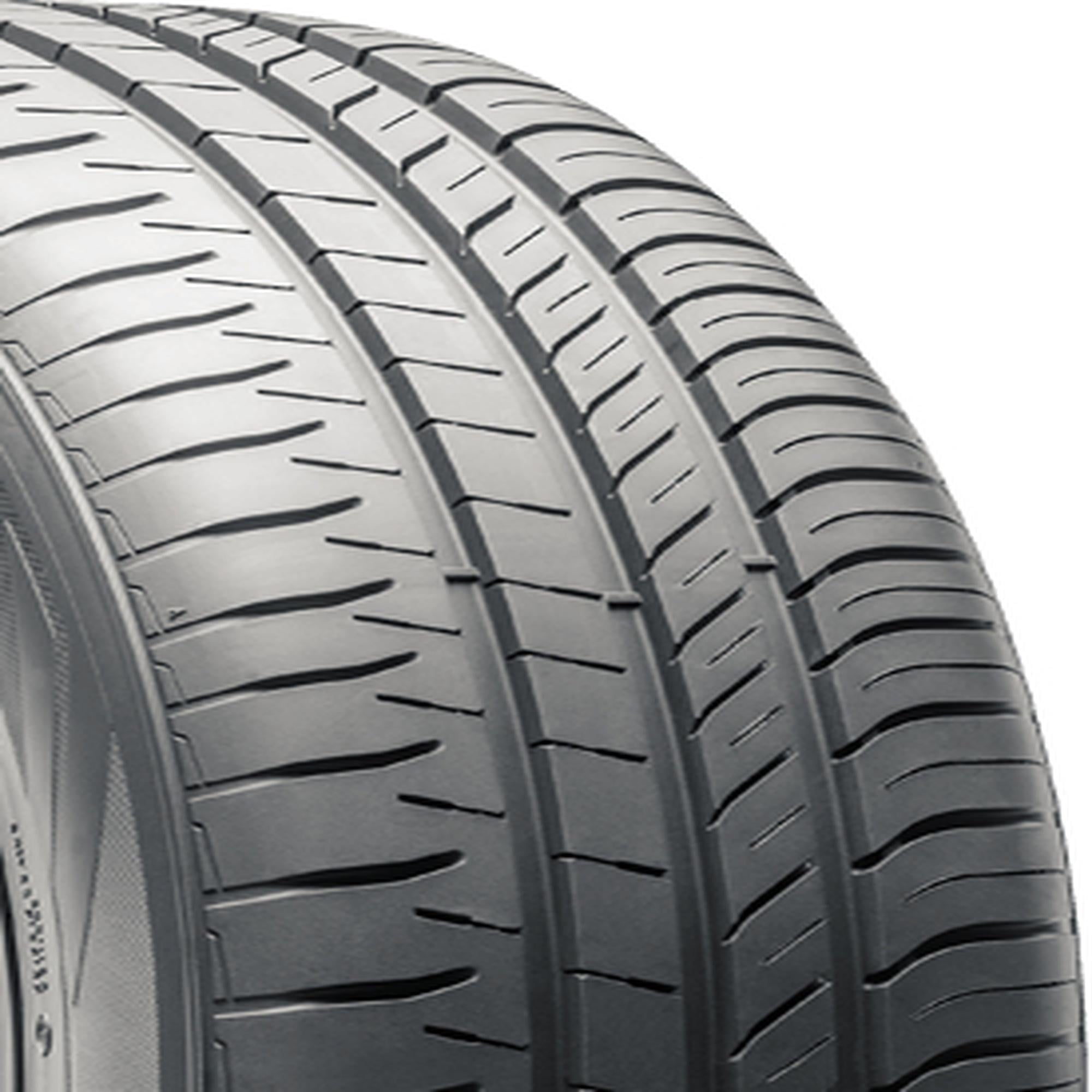 Momo OUTRUN M20 Performance 185/55R15 86H XL Passenger Tire