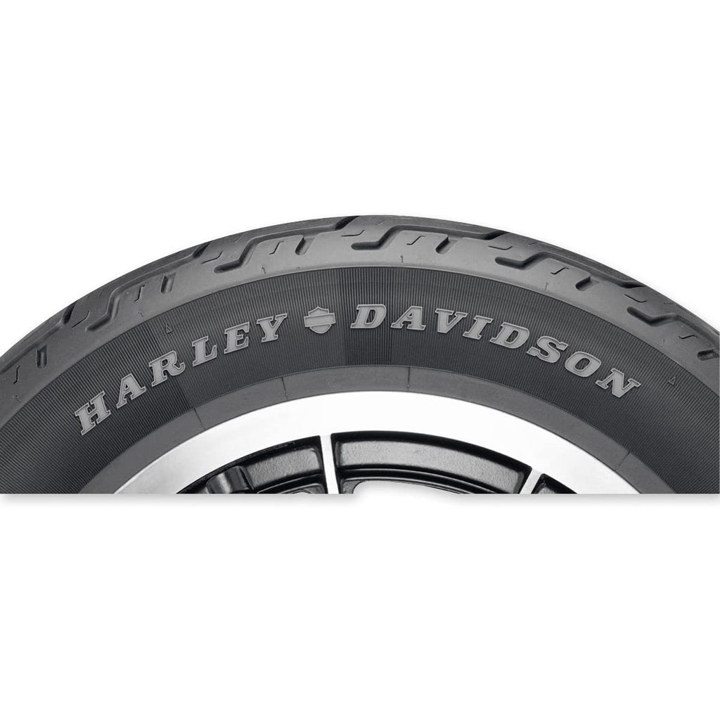 Dunlop D402 Rear 90/-16 74H