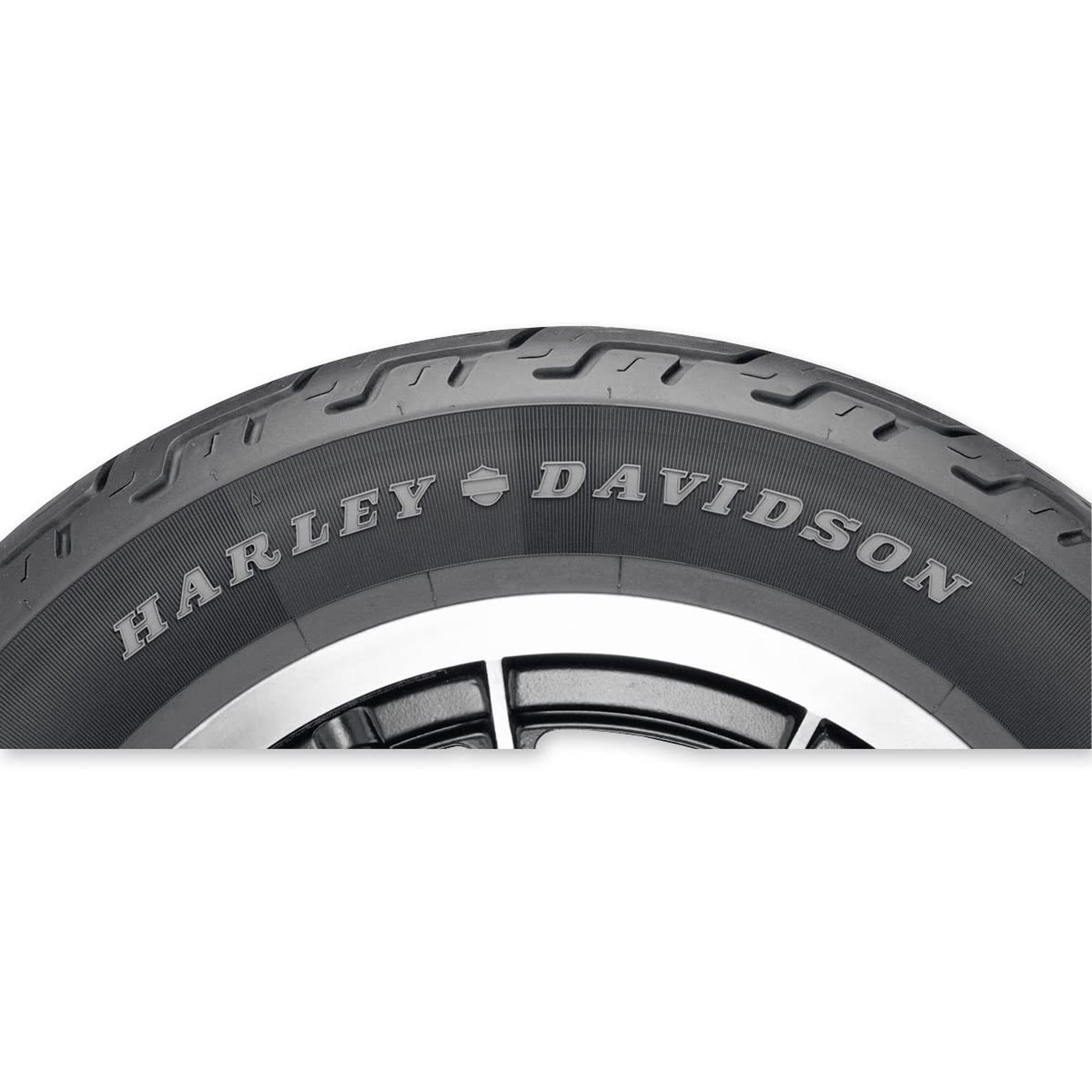 Dunlop D402 Rear 90/-16 74H