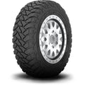 Kenda Klever MT KR29 Mud Terrain LT33X12.50R15 108Q C Light Truck Tire