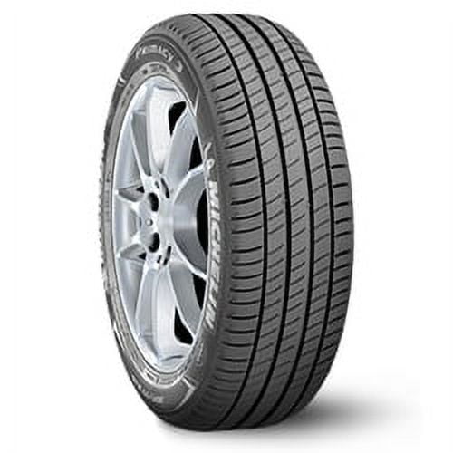 Michelin Primacy 3 Summer 245/45R19XL 102Y
