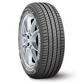 Michelin Primacy 3 Summer 245/45R19XL 102Y