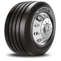 Bridgestone R268 Ecopia 10.00R22.5 141/139L G Commercial Tire