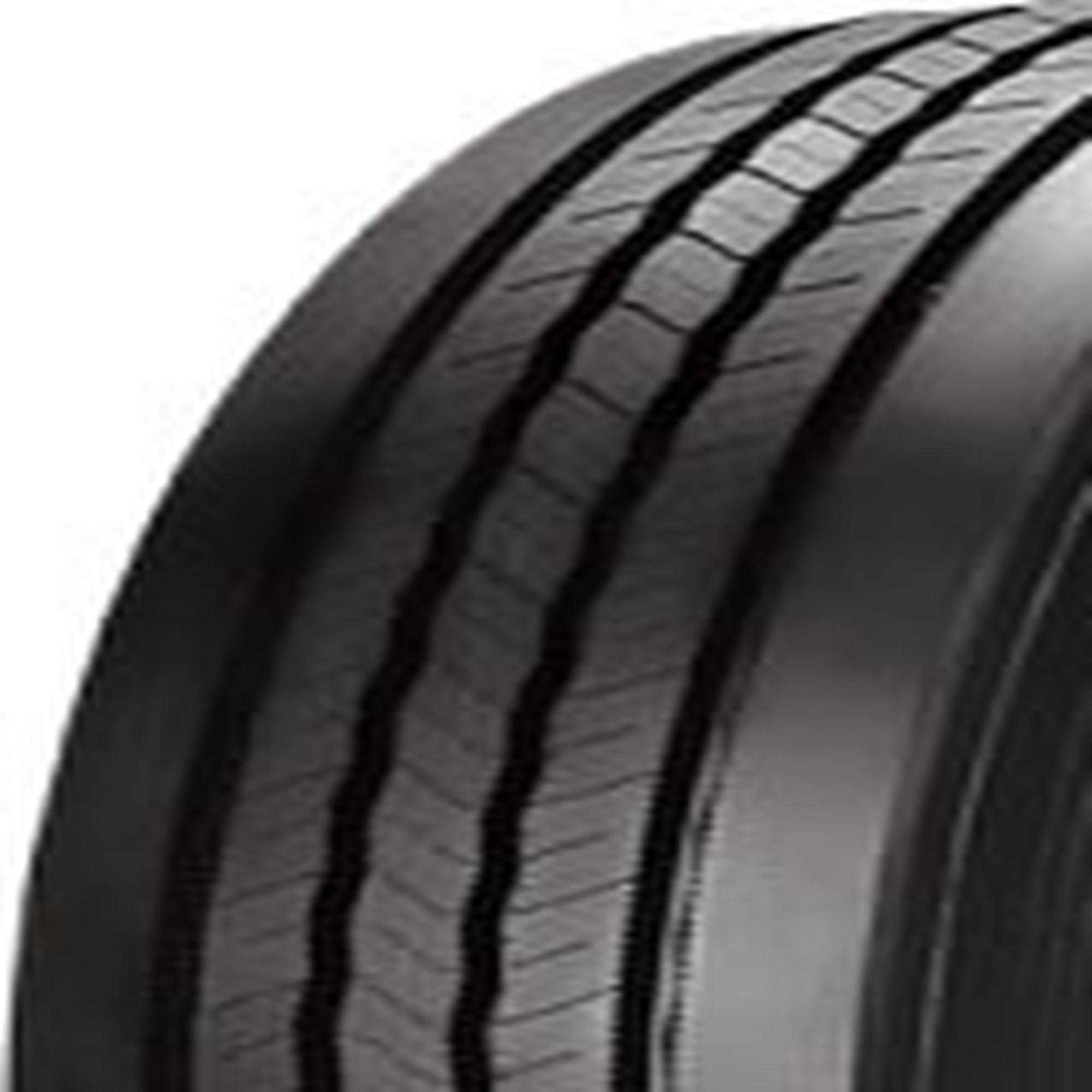 Bridgestone R268 Ecopia 10.00R22.5 141/139L G Commercial Tire