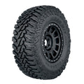 Yokohama Geolandar M/T G003 Mud Terrain LT235/80R17 120/117Q E Light Truck Tire