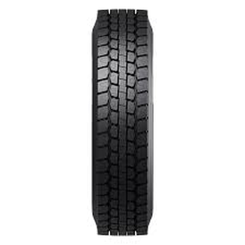 Fortune FDR601 11R22.5 146/143L H Commercial Tire