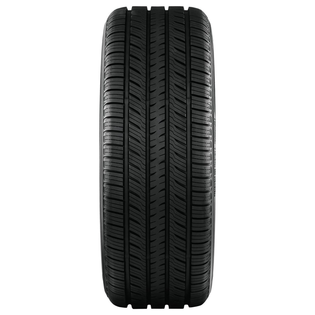 Yokohama Avid Ascend LX All Season 205/65R15 94H Passenger Tire