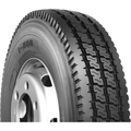 Ironman I-208 11R24.5 G/14PLY