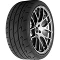 Firestone Firehawk Indy 500 UHP Summer 245/45R19 98W Passenger Tire
