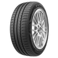 Petlas Progreen PT525 UHP Summer 185/65R15 88T Passenger Tire