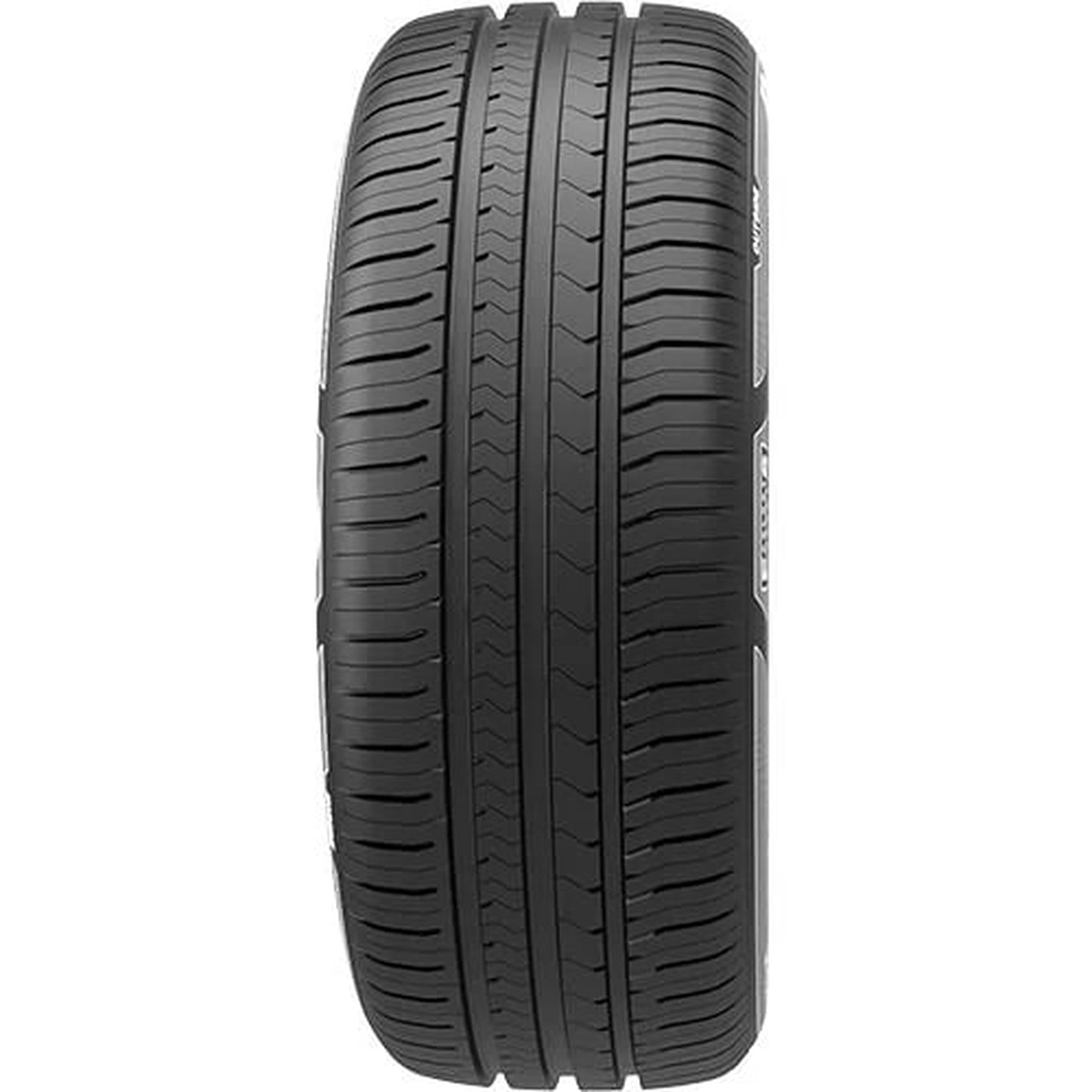 Petlas Progreen PT525 UHP Summer 185/65R15 88T Passenger Tire
