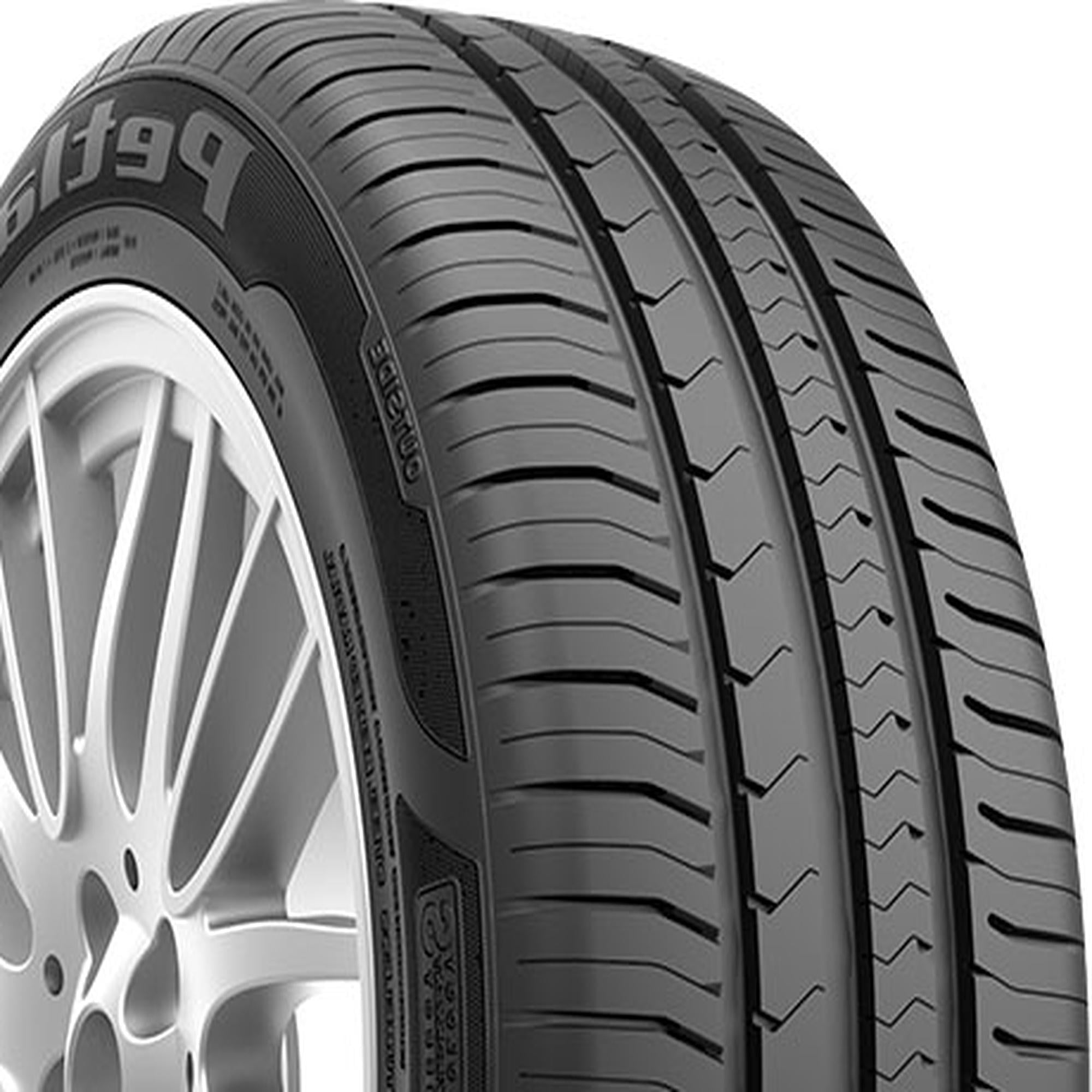 Petlas Progreen PT525 UHP Summer 185/65R15 88T Passenger Tire