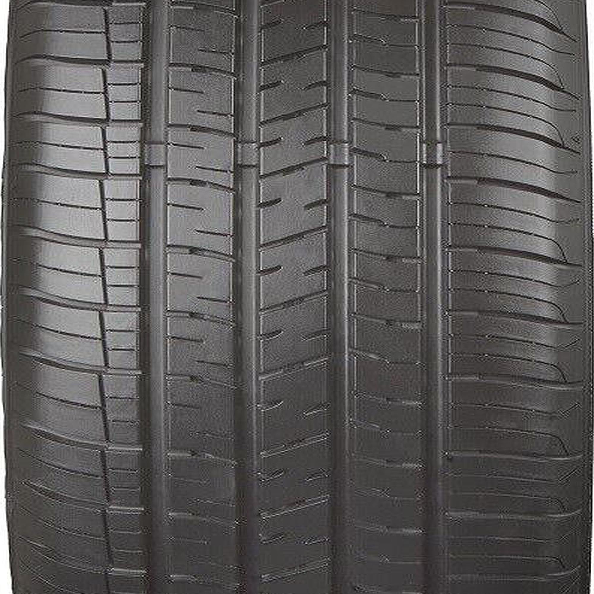 Mastercraft Stratus A/S All Season 195/65R15 91H Passenger Tire
