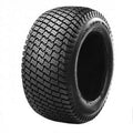 Titan Commercial Multi Trac C/S 27/10.50-15 NHS G E Tire