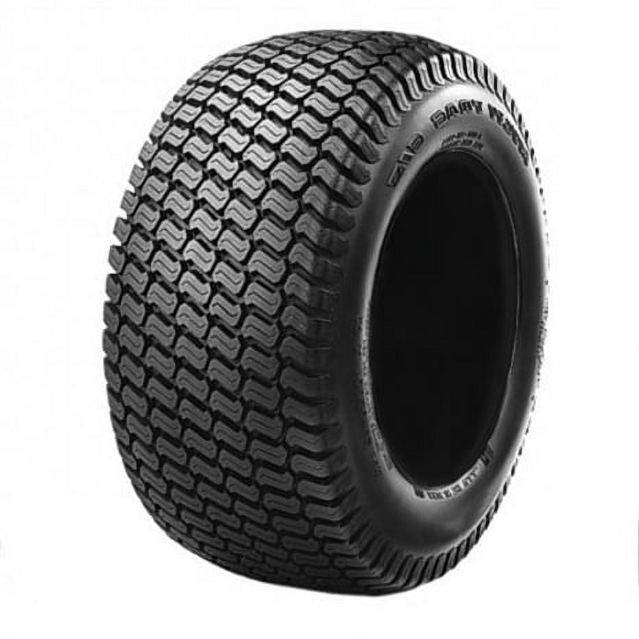 Titan Commercial Multi Trac C/S 27/10.50-15 NHS G E Tire