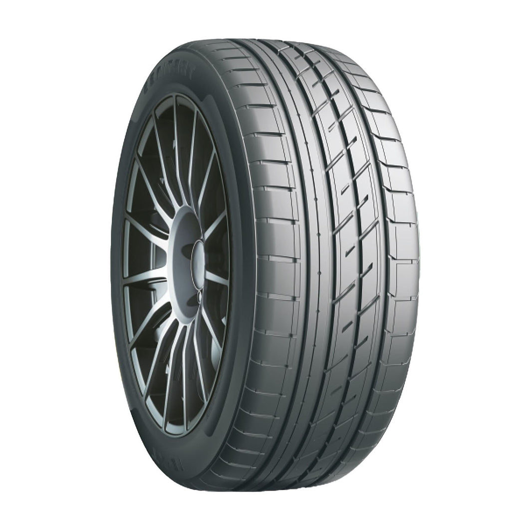 Goodtrip GX-01 All Season 305/45R22 118V XL Passenger Tire