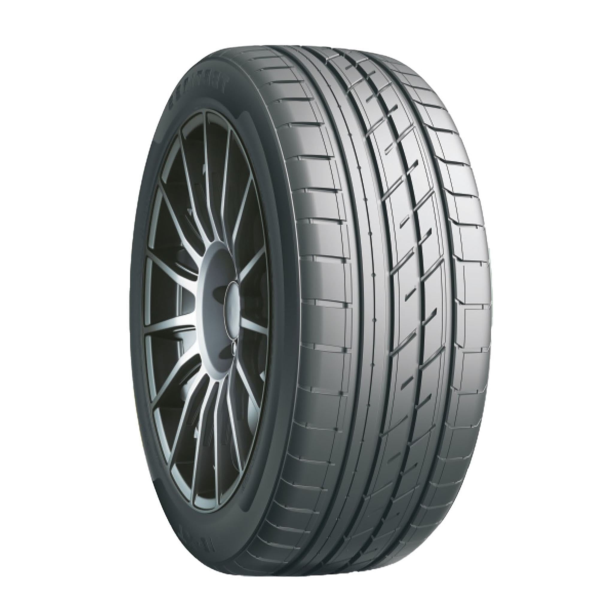 Goodtrip GX-01 All Season 305/45R22 118V XL Passenger Tire