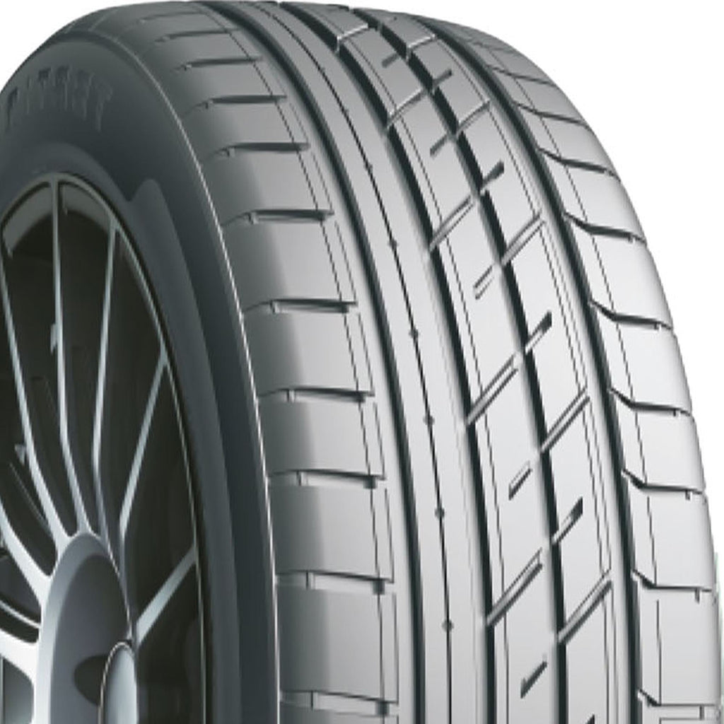Goodtrip GX-01 All Season 305/45R22 118V XL Passenger Tire