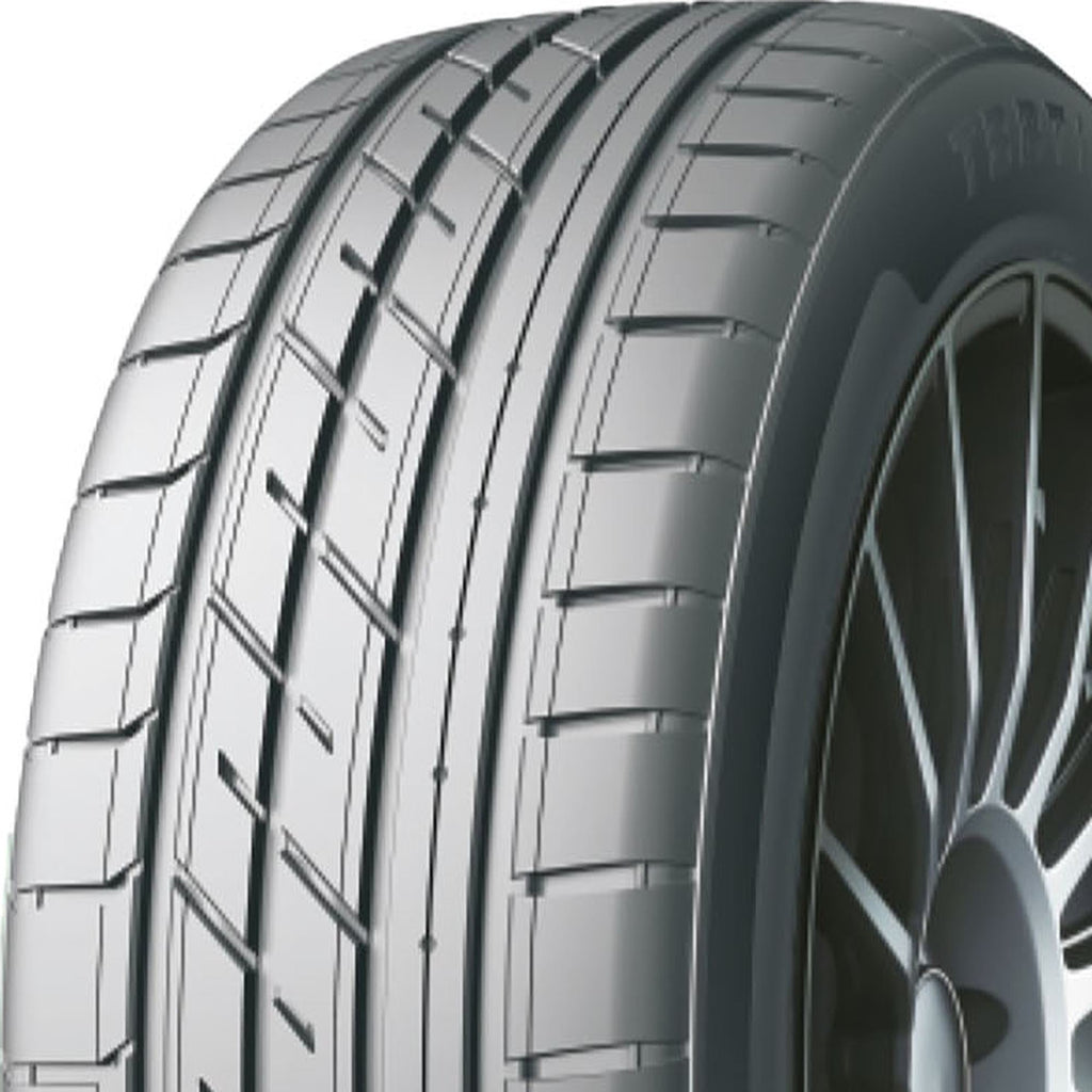 Goodtrip GX-01 All Season 305/45R22 118V XL Passenger Tire