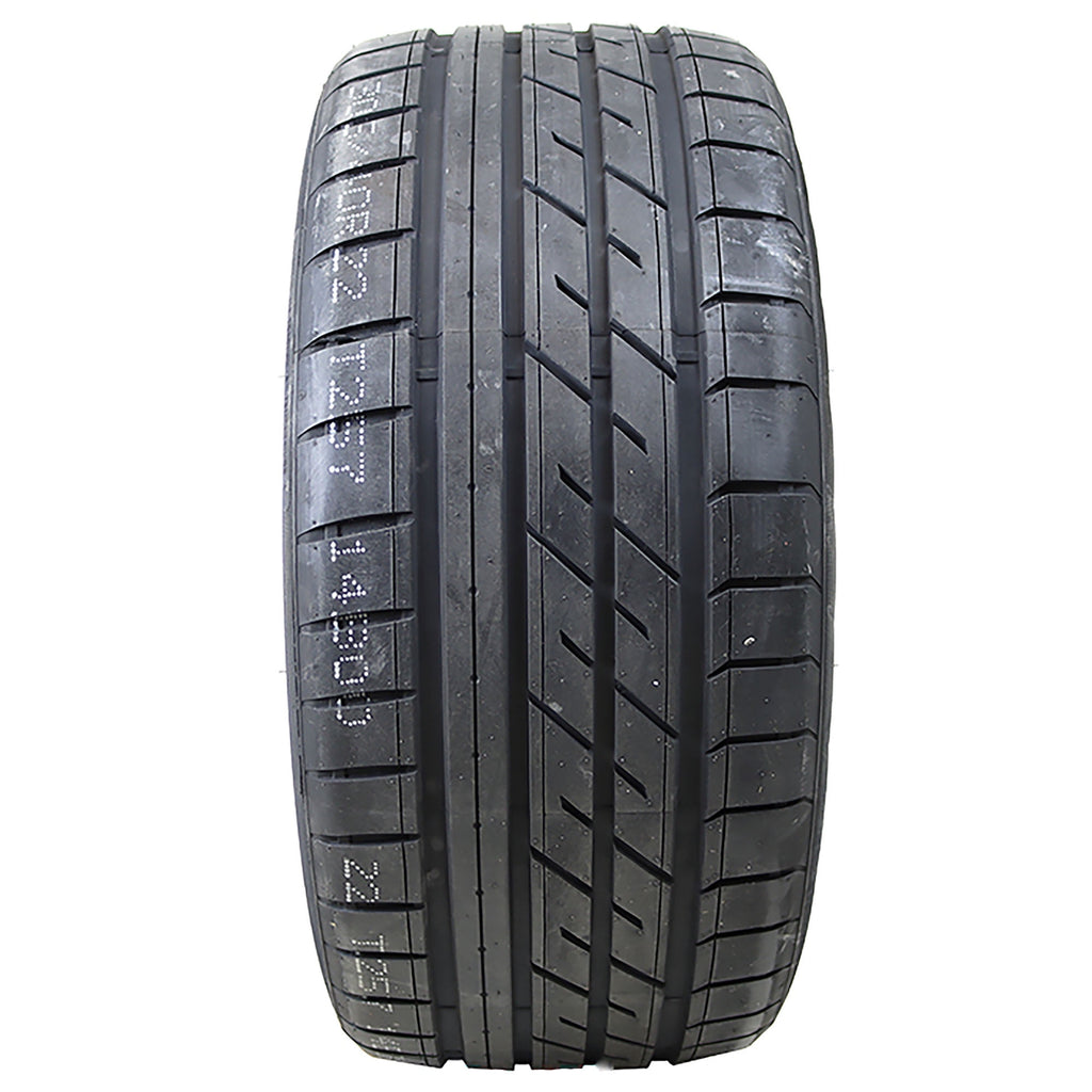 Goodtrip GX-01 All Season 305/45R22 118V XL Passenger Tire