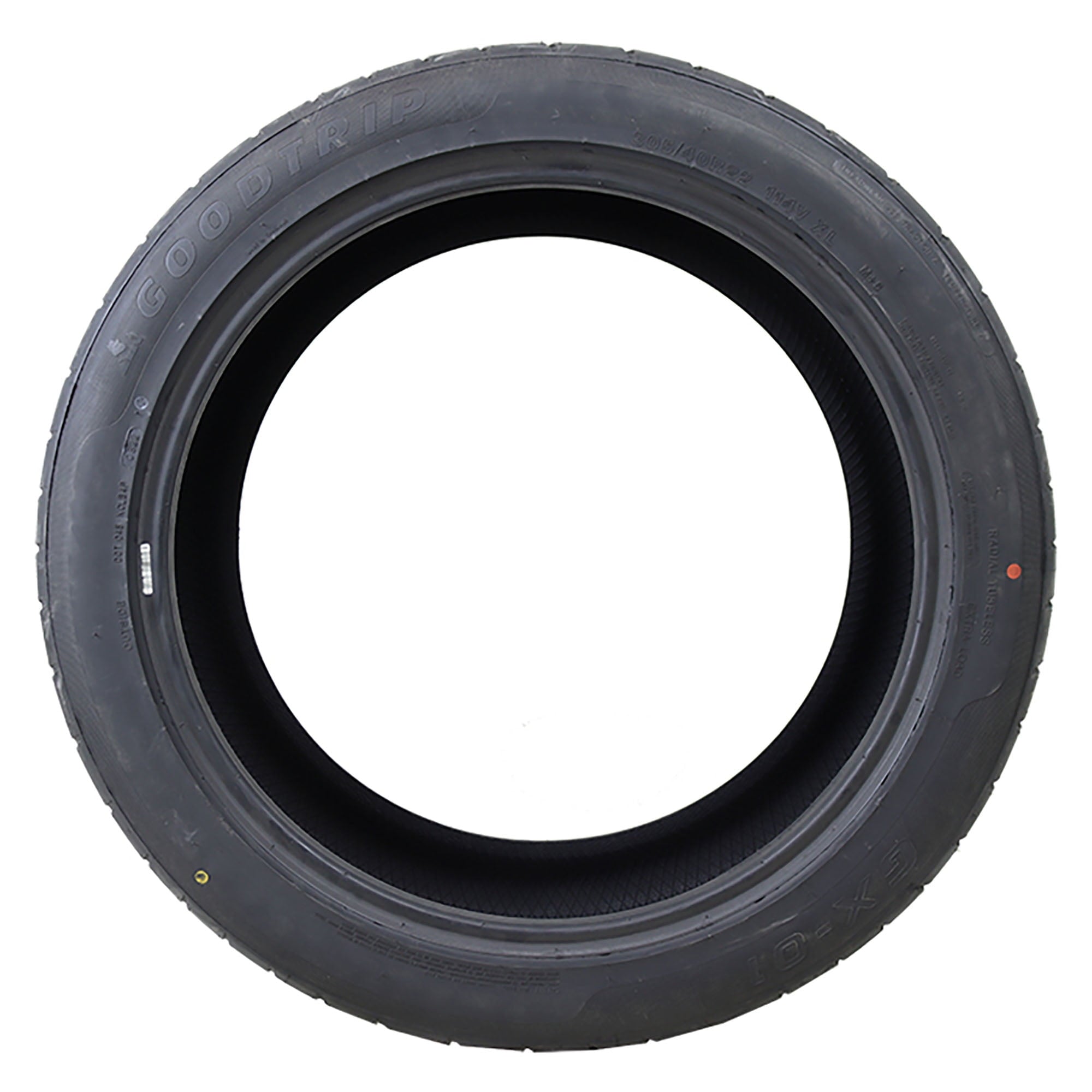 Goodtrip GX-01 All Season 305/45R22 118V XL Passenger Tire
