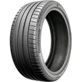 Bridgestone Potenza S008 245/45R18 100Y Tire