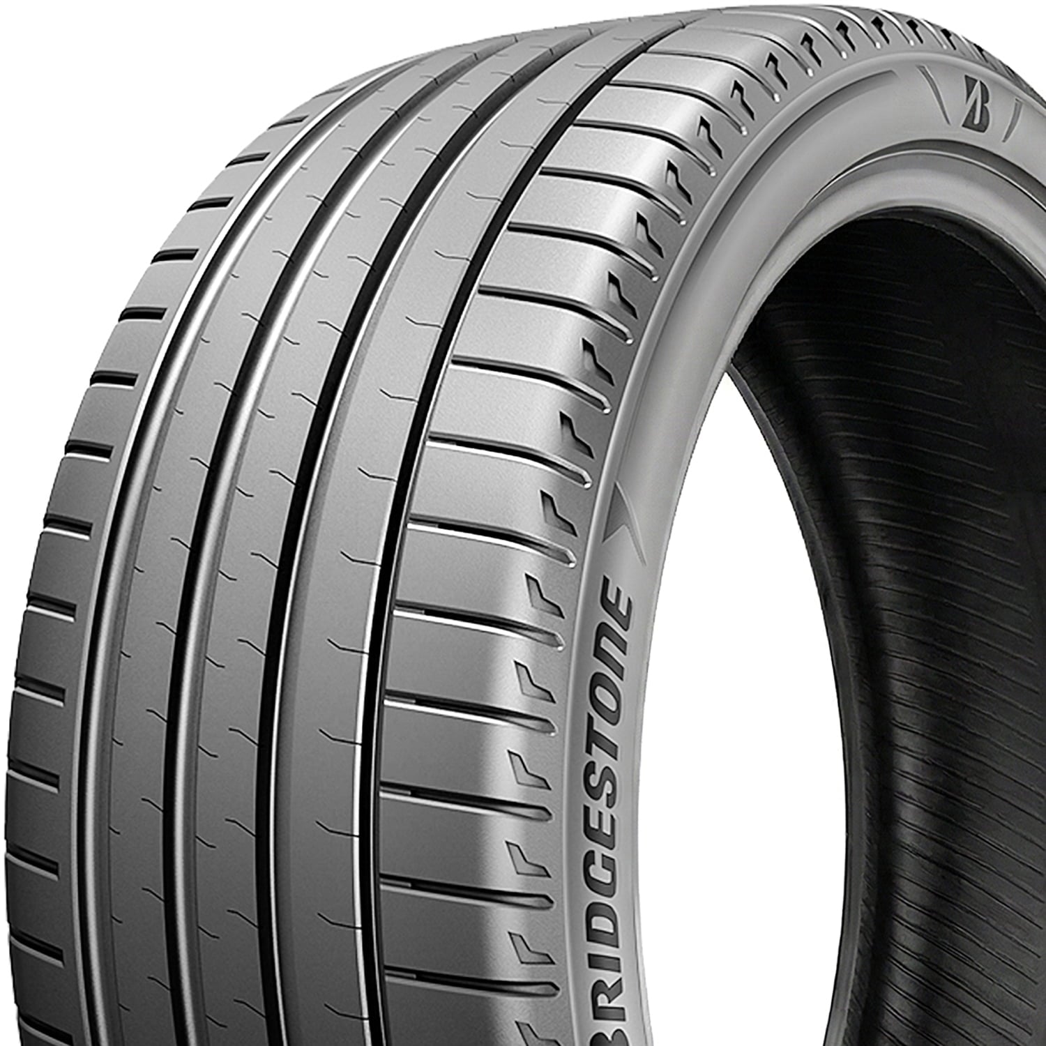 Bridgestone Potenza S008 245/45R18 100Y Tire