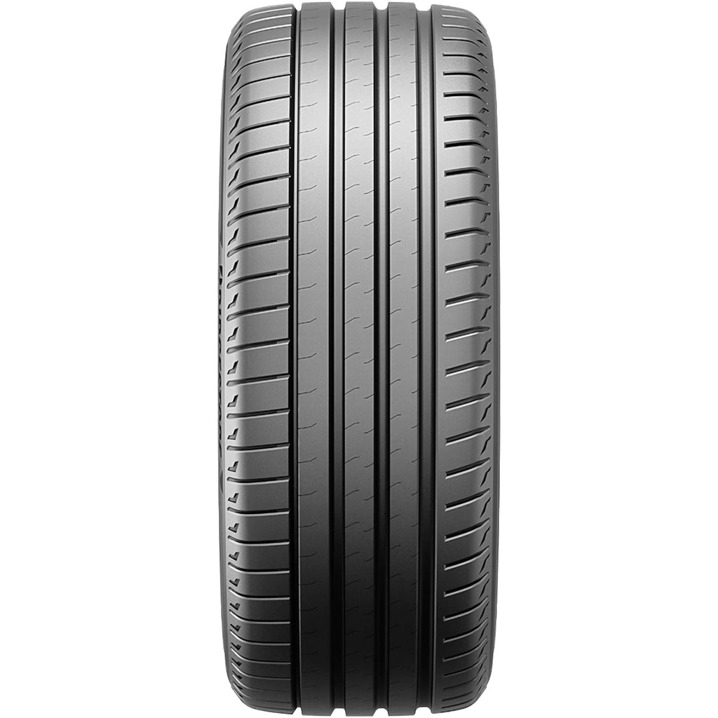 Bridgestone Potenza S008 245/45R18 100Y Tire