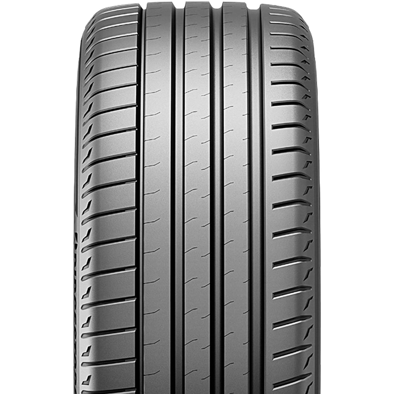 Bridgestone Potenza S008 245/45R18 100Y Tire