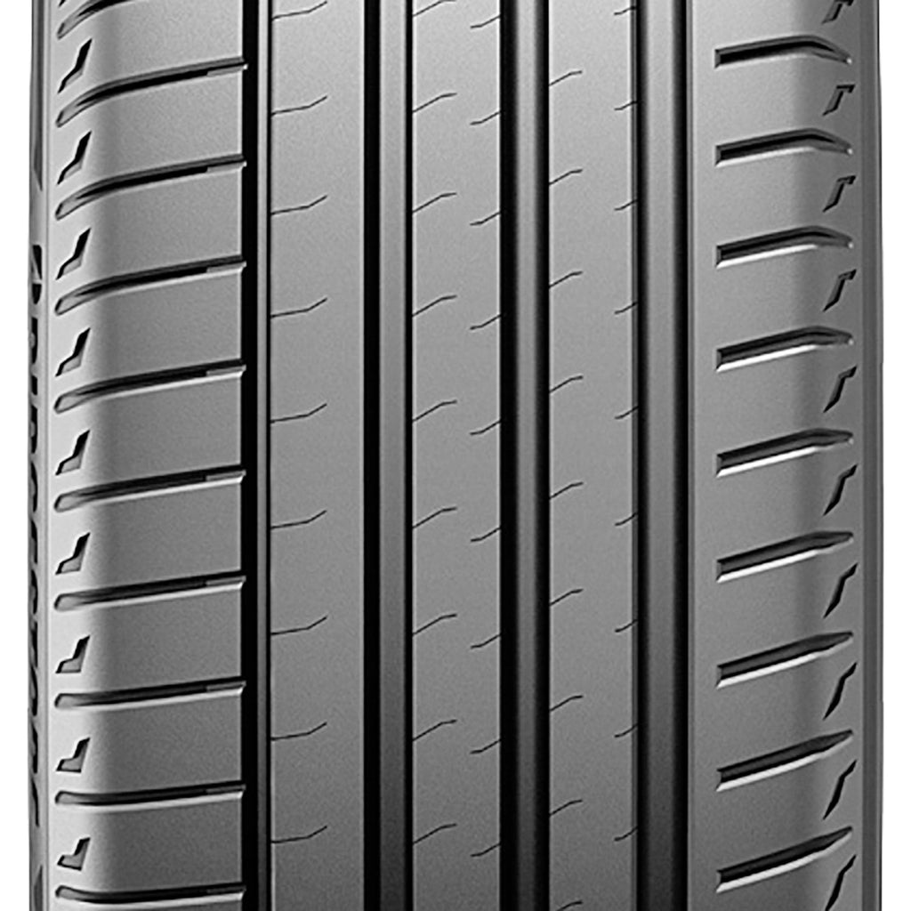 Bridgestone Potenza S008 245/45R18 100Y Tire