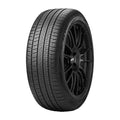 Pirelli Scorpion Zero All Season All Season 285/40R21 109H XL SUV/Crossover Tire