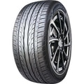 Comforser CF720 UHP Summer 295/25ZR28 103Y XL Passenger Tire